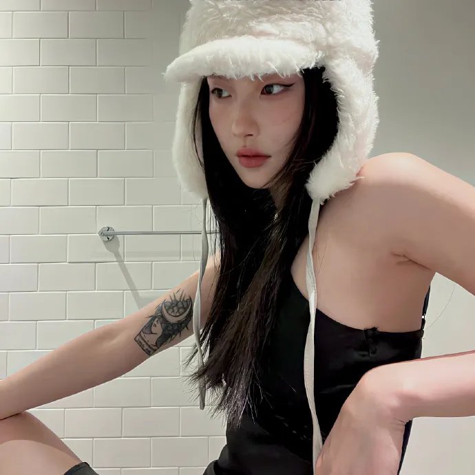 城市猎人天使之泪