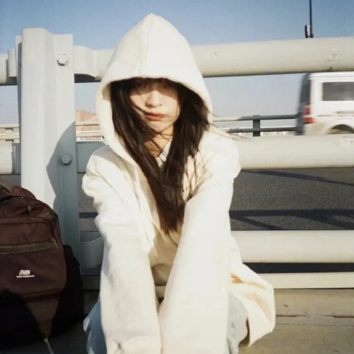 两个杀手真心胶