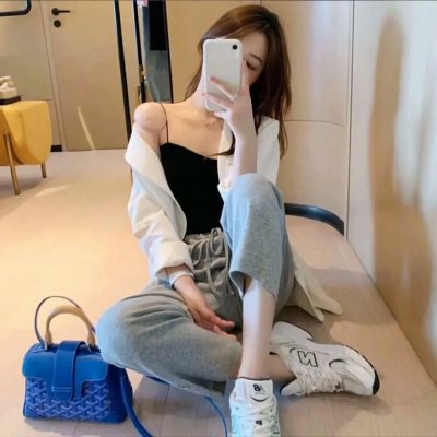 丹尼第一次做导演