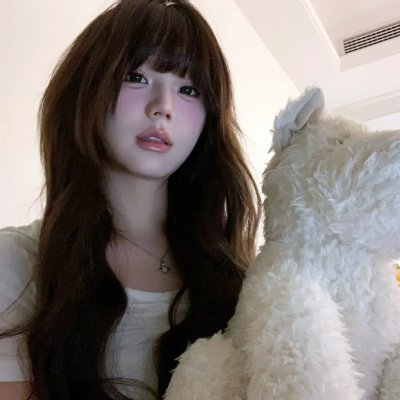 送你一朵小红花 · 特别纪录最终集