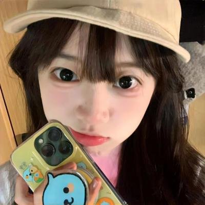 新版：待千帆尽