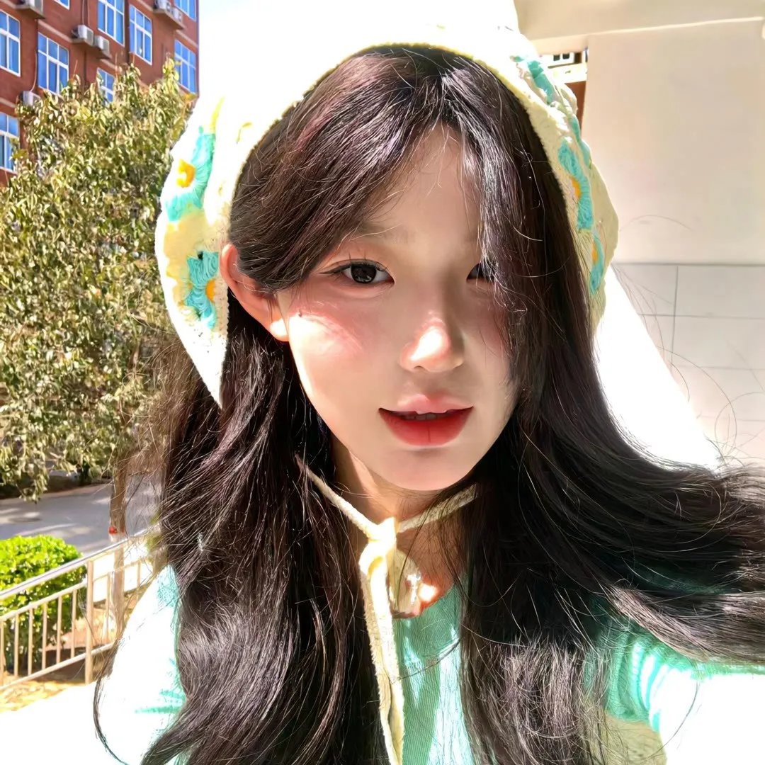 禽兽超人之无奸不摧