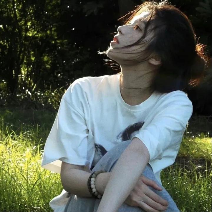 我们一生中只能使用一次魔法