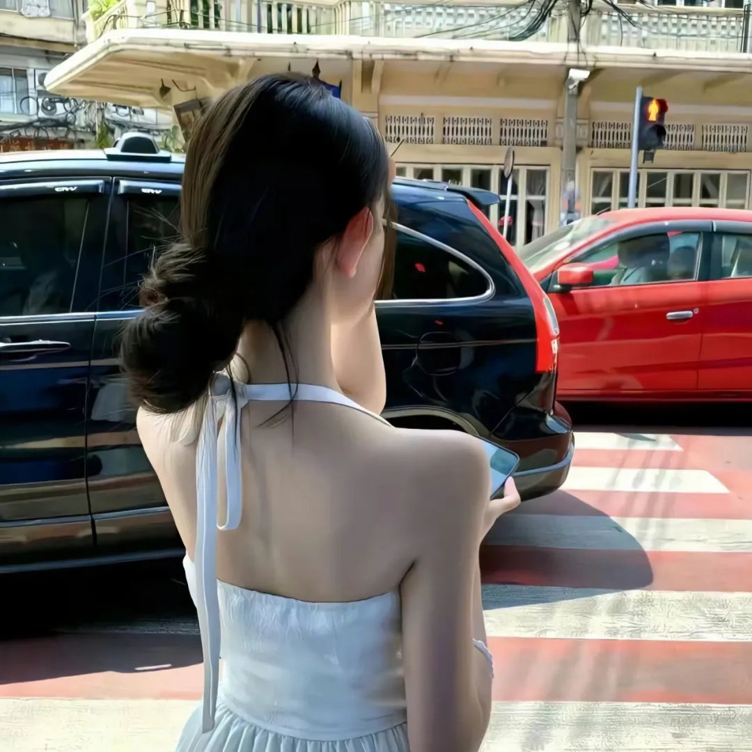 重启2048，开局囤亿万物资