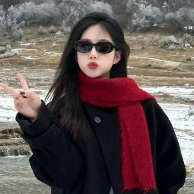 重回90傻子逆袭商业巨鳄