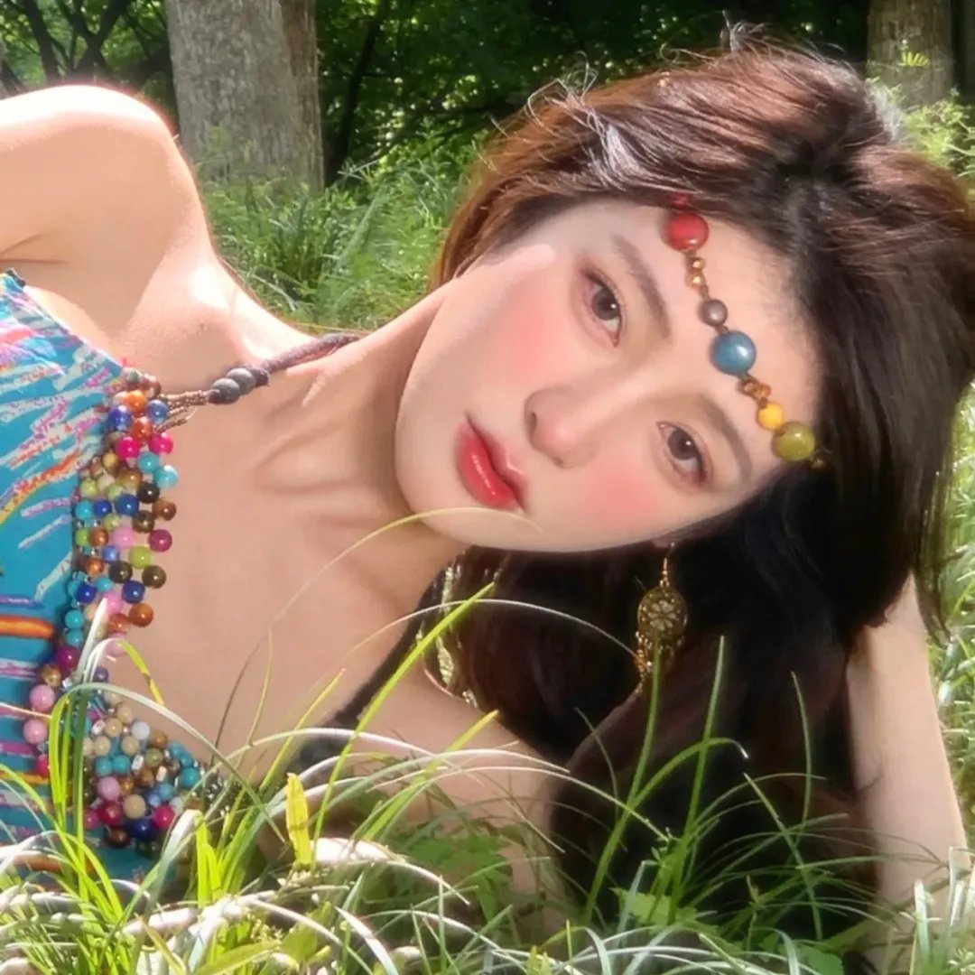 革命前夕的摩托车日记