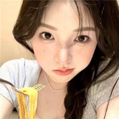 重生后我虐渣白眼狼女儿