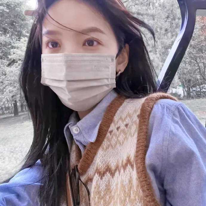 超人力霸王怪兽大决战