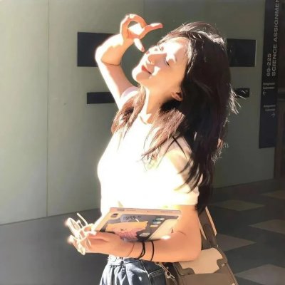 DOG×POLICE 纯白之绊