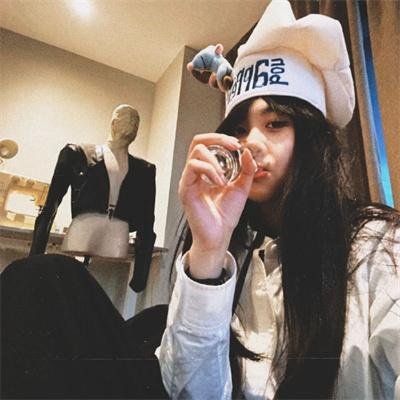 被背叛的田川的忧郁