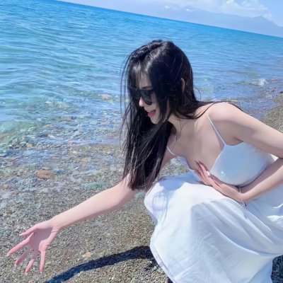 密室大逃脱大神版第一季