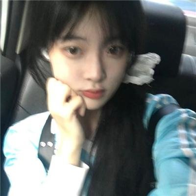 宇宙战队球连者