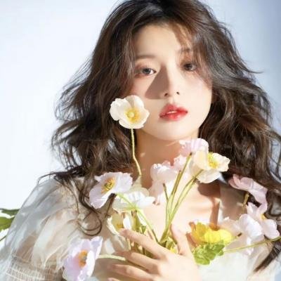 尤利西斯：贞德与炼金的骑士